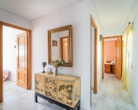 Revente - Villa - Torrevieja - La Mata
