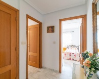 Revente - Villa - Torrevieja - La Mata