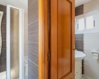 Revente - Villa - Torrevieja - La Mata