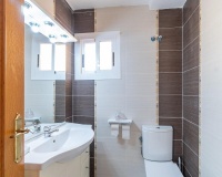 Revente - Villa - Torrevieja - La Mata