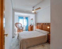 Revente - Villa - Torrevieja - La Mata