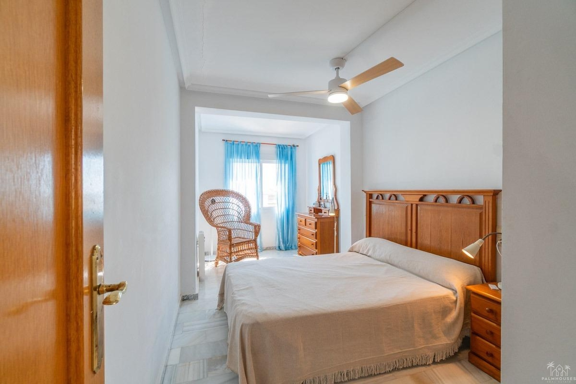 Revente - Villa - Torrevieja - La Mata