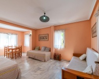 Revente - Villa - Torrevieja - La Mata