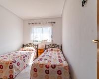 Revente - Villa - Torrevieja - La Mata