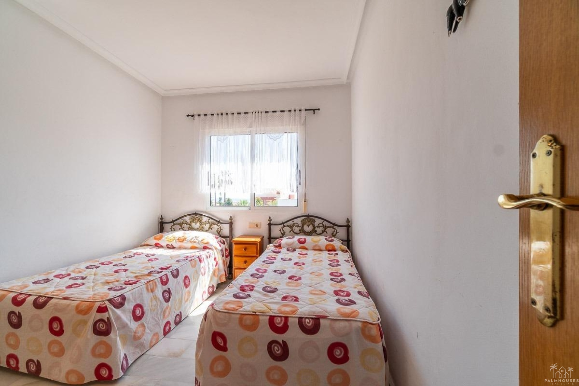 Revente - Villa - Torrevieja - La Mata