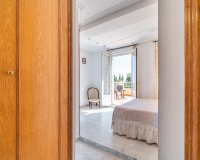 Revente - Villa - Torrevieja - La Mata