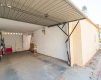 Revente - Villa - Torrevieja - La Mata
