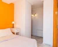 Revente - Villa - Torrevieja - La Mata