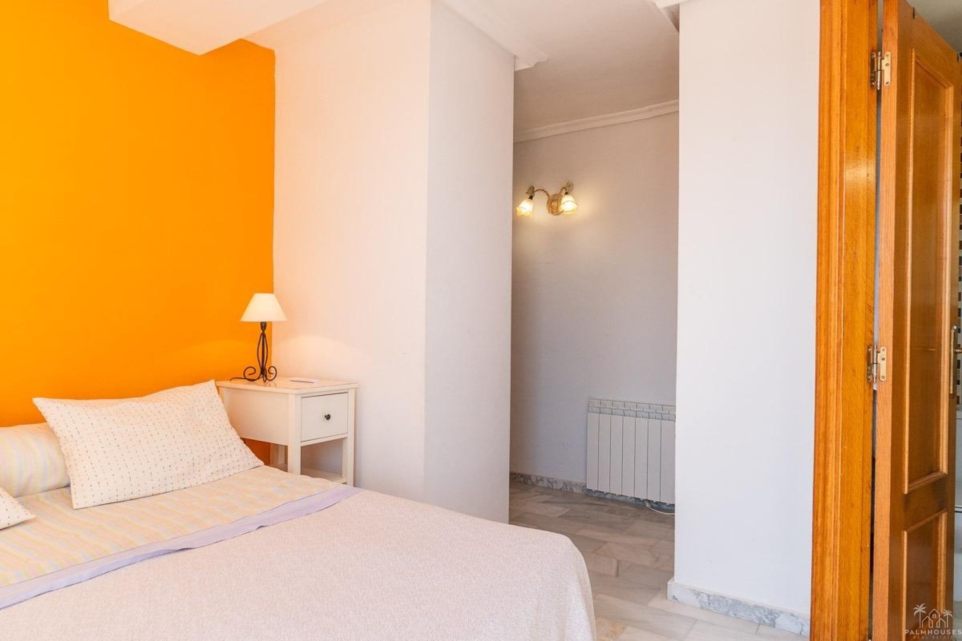 Revente - Villa - Torrevieja - La Mata