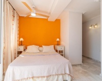 Revente - Villa - Torrevieja - La Mata