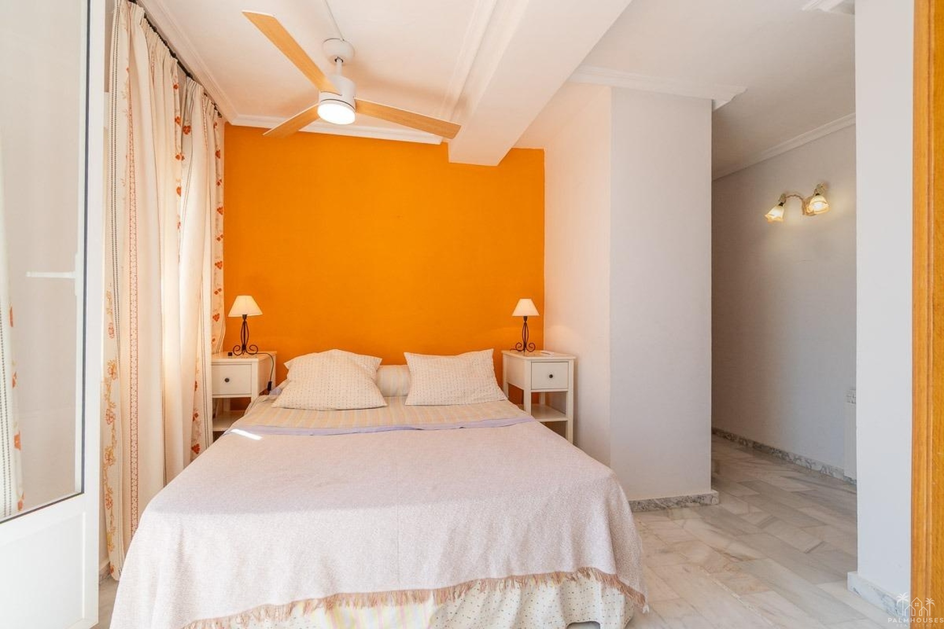 Revente - Villa - Torrevieja - La Mata