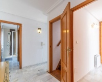 Revente - Villa - Torrevieja - La Mata
