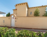 Revente - Villa - Torrevieja - La Mata