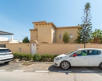 Revente - Villa - Torrevieja - La Mata