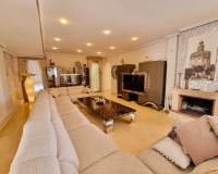 Revente - Villa - Torrevieja - La Mata