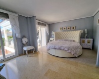 Revente - Villa - Torrevieja - La Mata