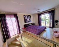 Revente - Villa - Torrevieja - La Mata