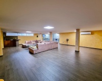 Revente - Villa - Torrevieja - La Mata