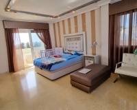 Revente - Villa - Torrevieja - La Mata