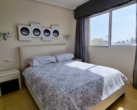 Revente - Villa - Torrevieja - La Mata