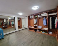 Revente - Villa - Torrevieja - La Mata