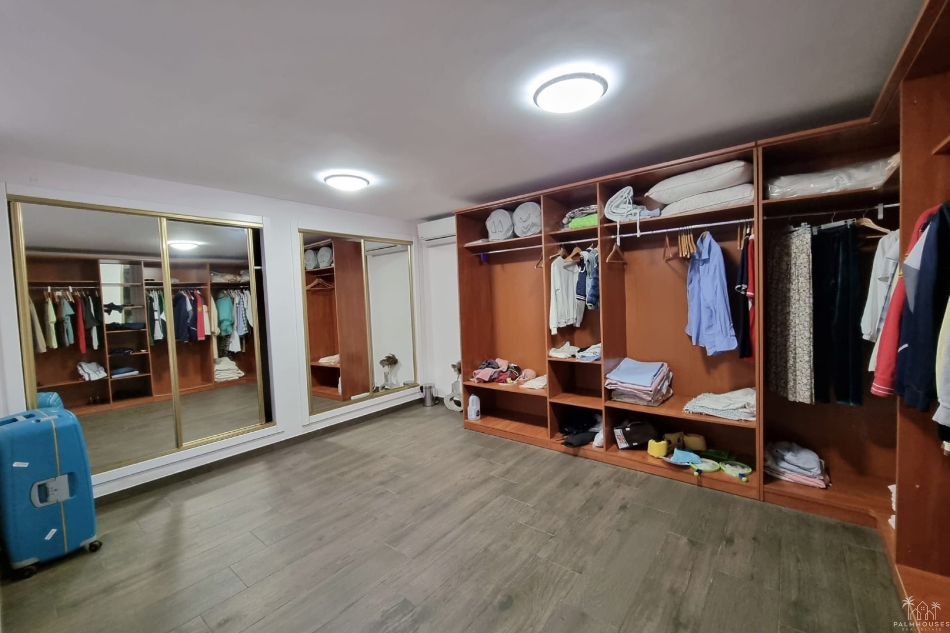 Revente - Villa - Torrevieja - La Mata
