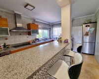 Revente - Villa - Torrevieja - La Mata