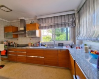 Revente - Villa - Torrevieja - La Mata