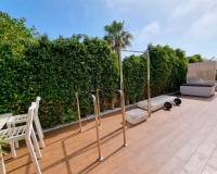 Revente - Villa - Torrevieja - La Mata