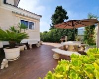 Revente - Villa - Torrevieja - La Mata