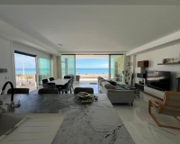 Revente - Villa - Torrevieja - La Mata