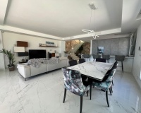 Revente - Villa - Torrevieja - La Mata
