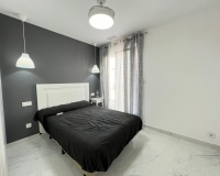 Revente - Villa - Torrevieja - La Mata