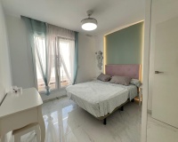 Revente - Villa - Torrevieja - La Mata
