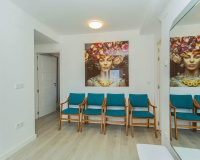 Revente - Villa - Torrevieja - La Mata