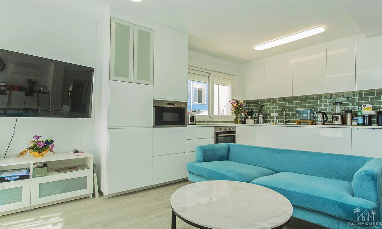 Revente - Villa - Torrevieja - La Mata