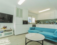 Revente - Villa - Torrevieja - La Mata
