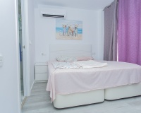 Revente - Villa - Torrevieja - La Mata