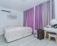 Revente - Villa - Torrevieja - La Mata