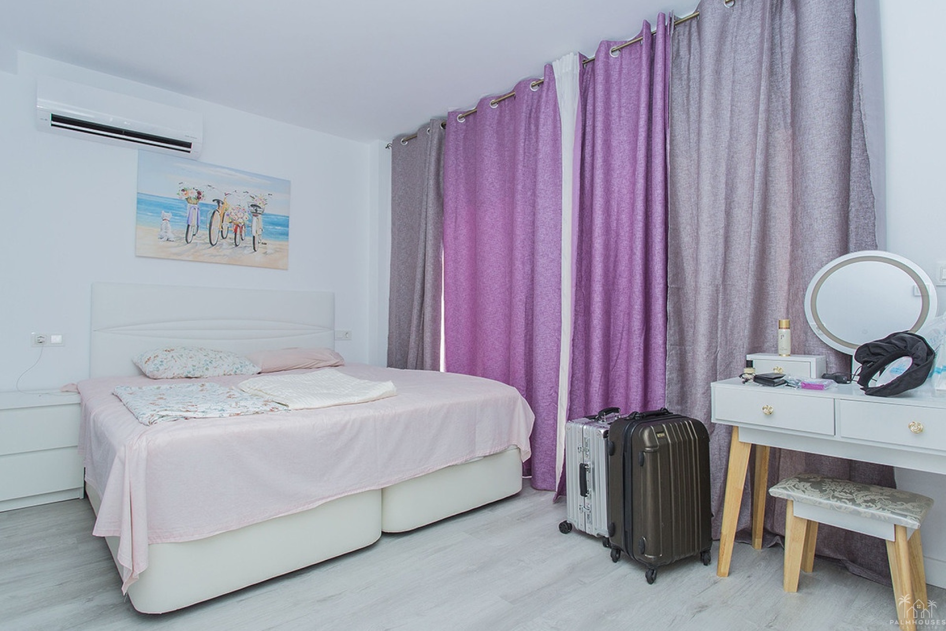 Revente - Villa - Torrevieja - La Mata