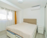 Revente - Villa - Torrevieja - La Mata