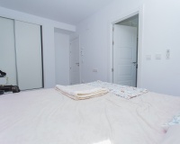 Revente - Villa - Torrevieja - La Mata