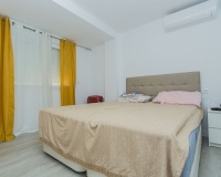 Revente - Villa - Torrevieja - La Mata