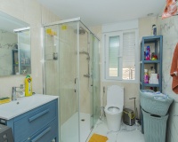 Revente - Villa - Torrevieja - La Mata
