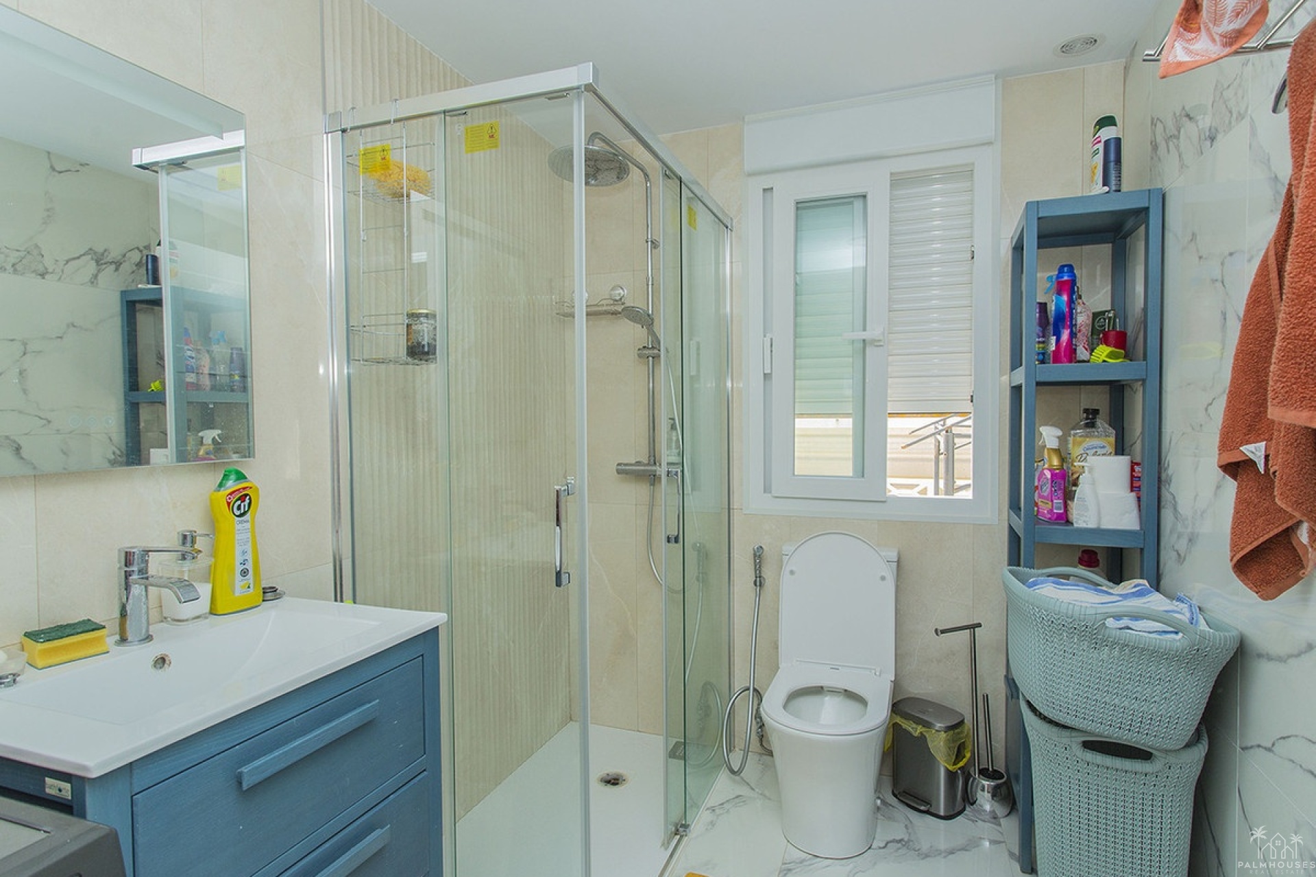 Revente - Villa - Torrevieja - La Mata