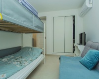 Revente - Villa - Torrevieja - La Mata