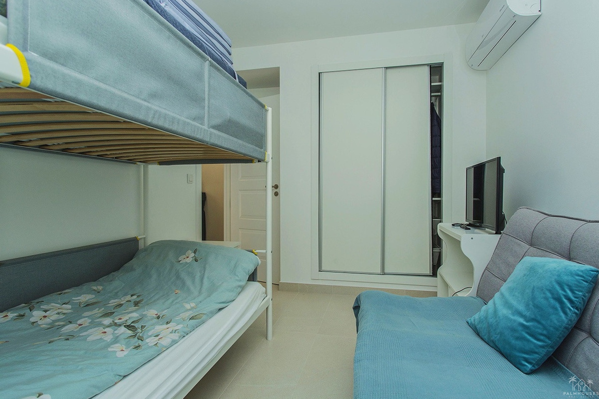 Revente - Villa - Torrevieja - La Mata