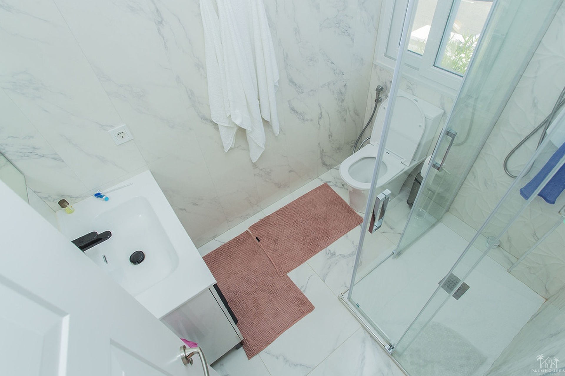 Revente - Villa - Torrevieja - La Mata