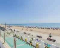 Revente - Villa - Torrevieja - La Mata