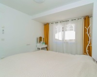 Revente - Villa - Torrevieja - La Mata